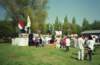 Koninginnedag011_small.jpg