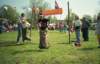 Koninginnedag015_small.jpg