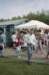 Koninginnedag017_small.jpg