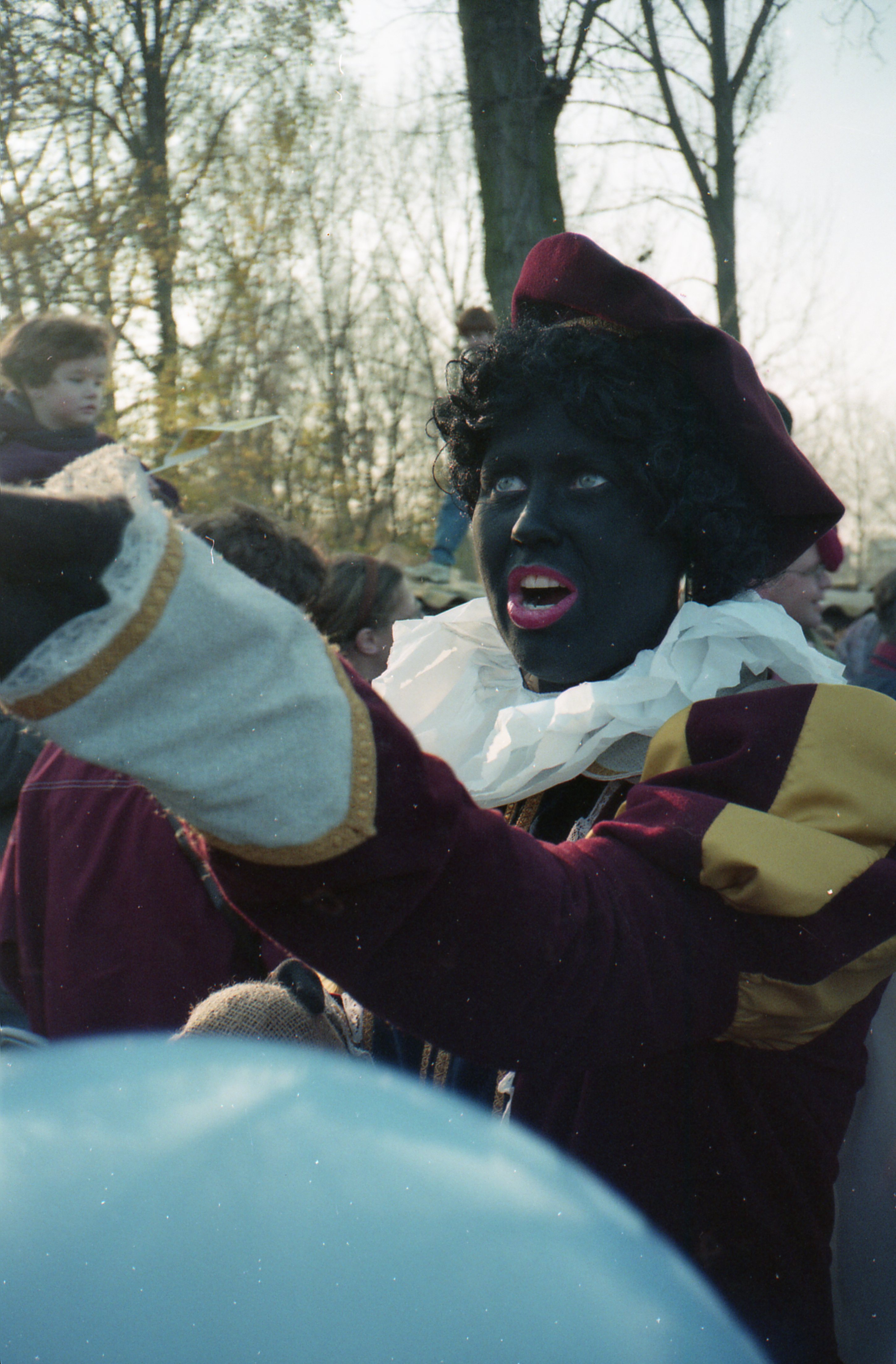 Aankomstsinterklaas003.jpg