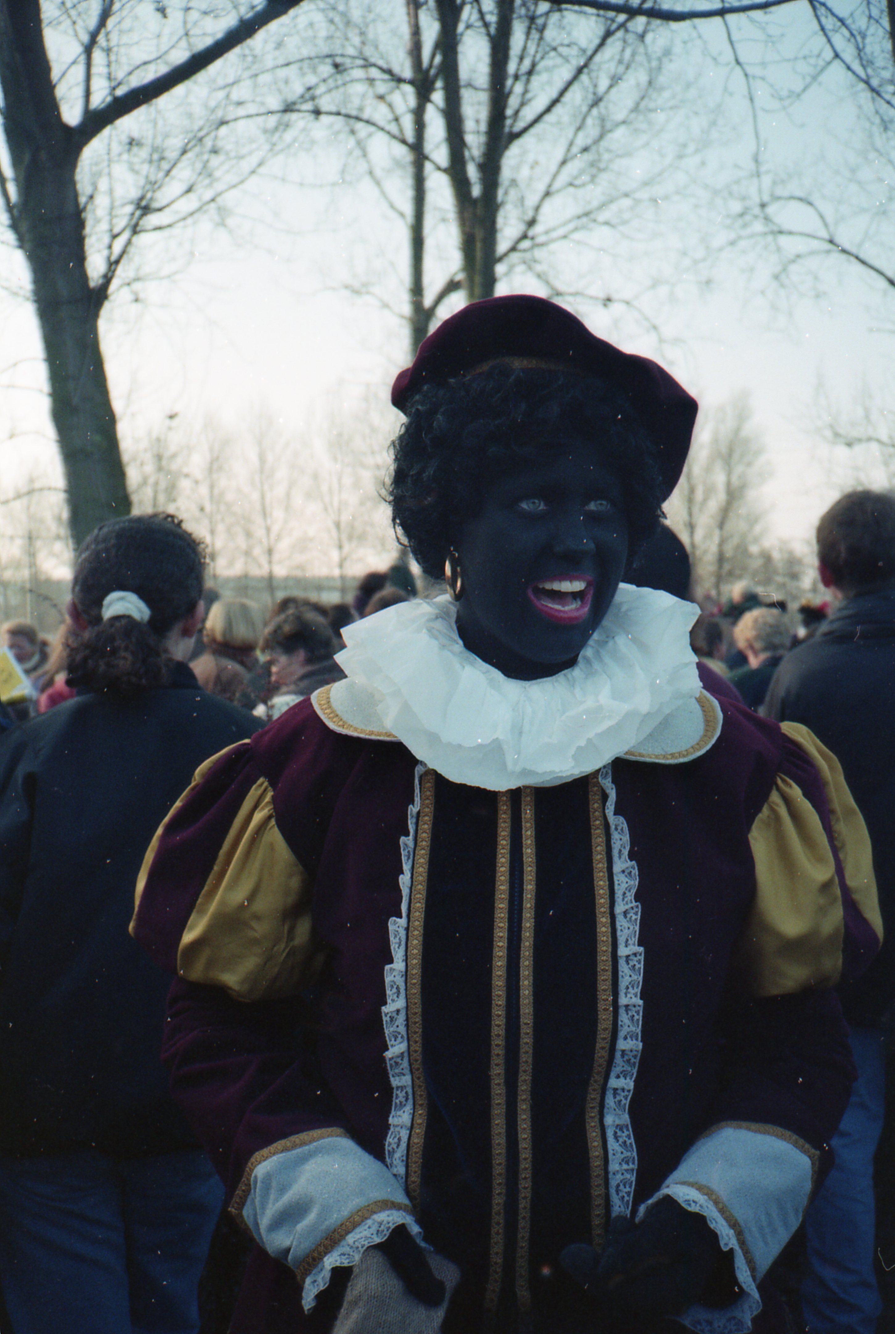 Aankomstsinterklaas004.jpg