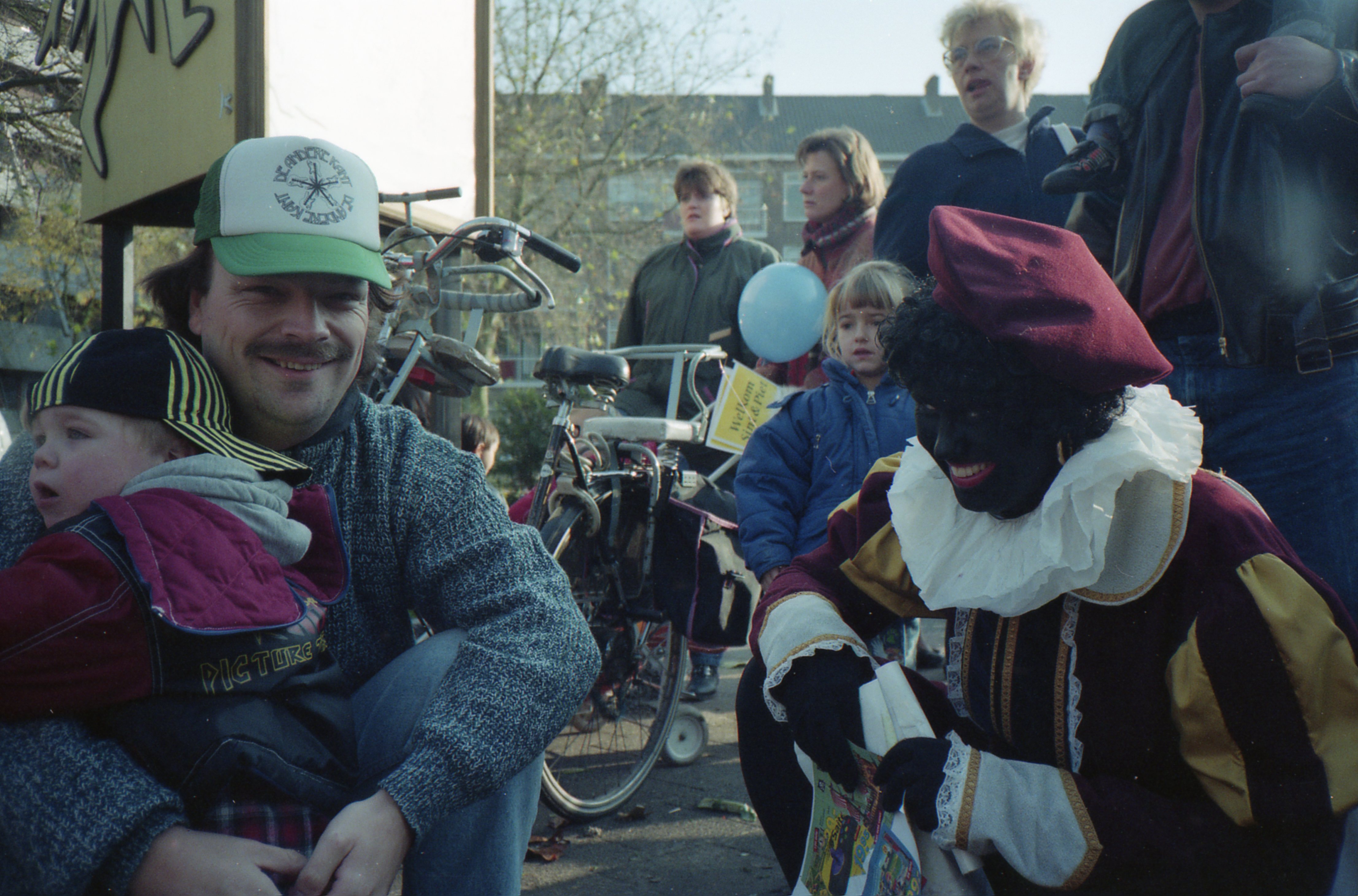 Aankomstsinterklaas005.jpg