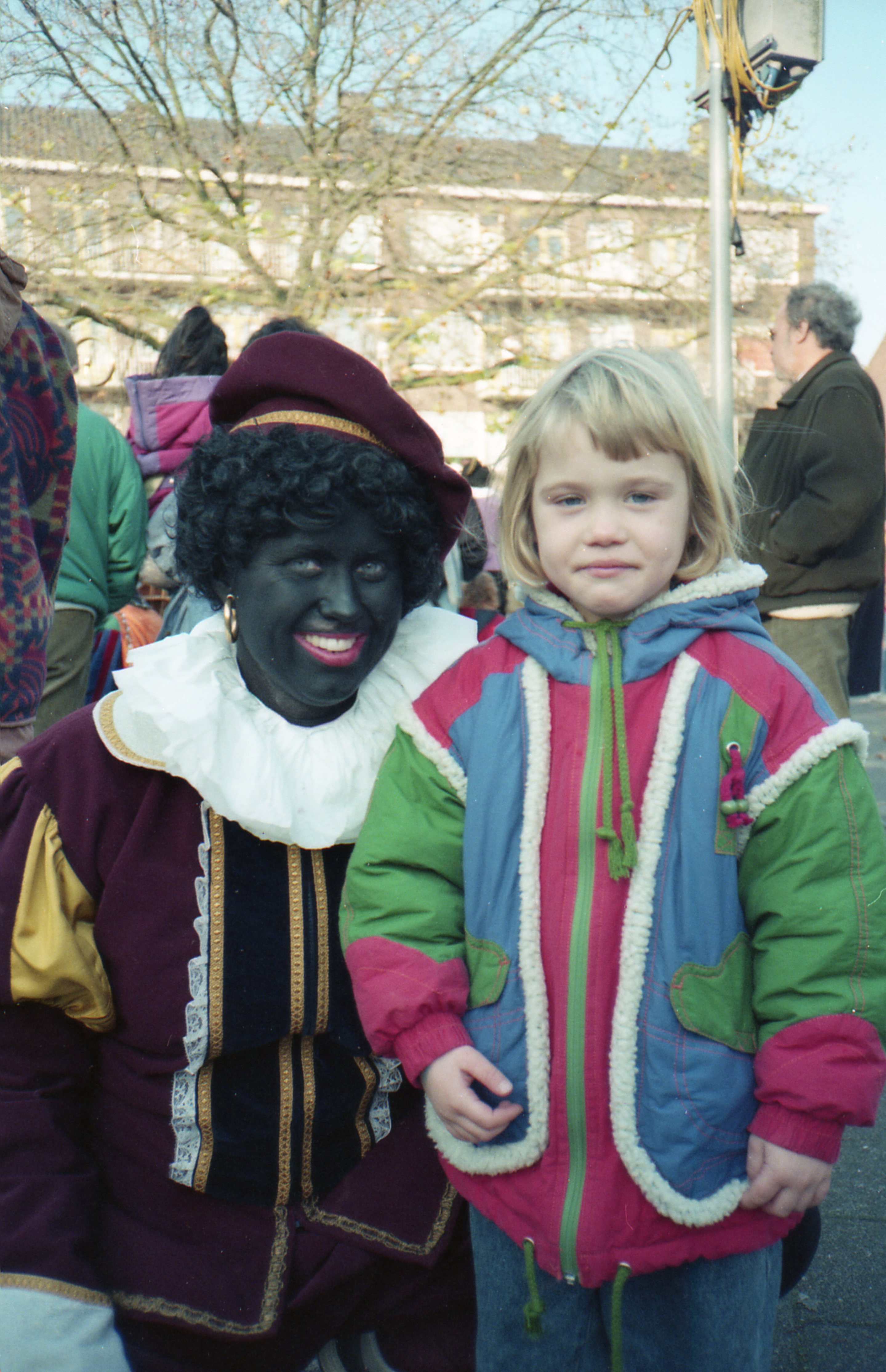 Aankomstsinterklaas008.jpg