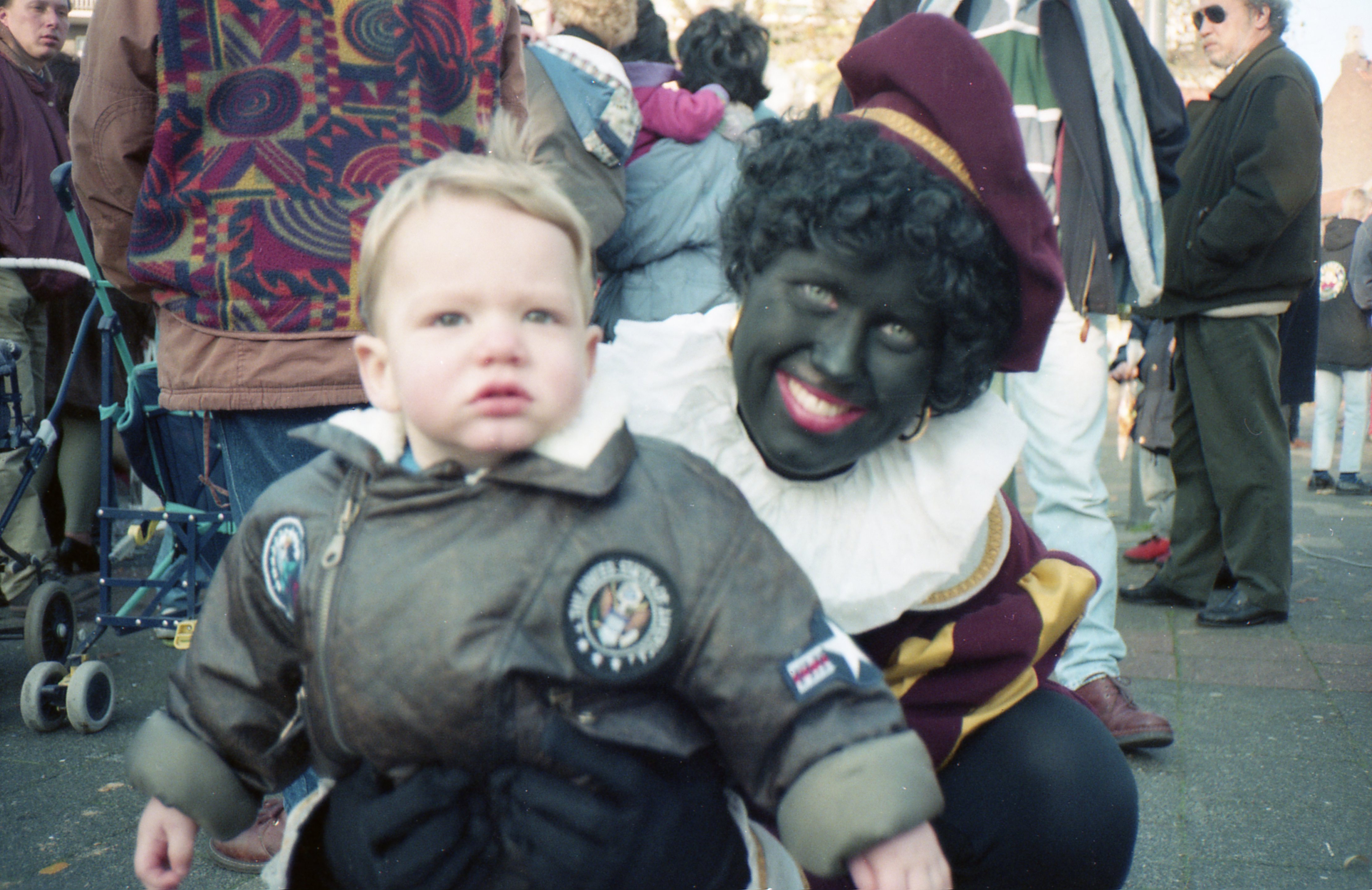 Aankomstsinterklaas009.jpg