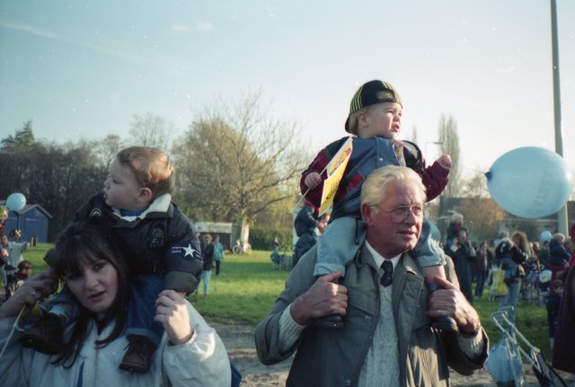 Aankomstsinterklaas001.jpg
