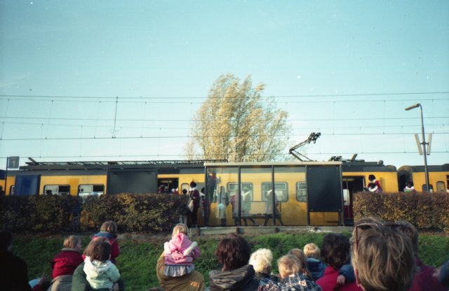 Aankomstsinterklaas002.jpg