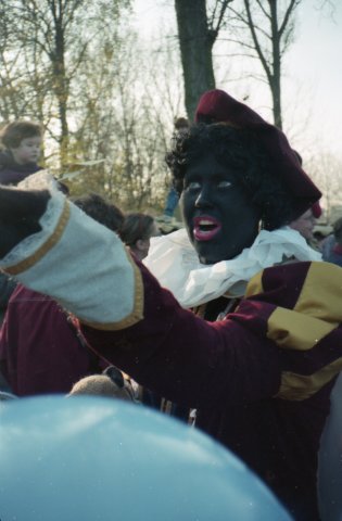 Aankomstsinterklaas003.jpg