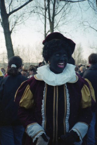 Aankomstsinterklaas004.jpg