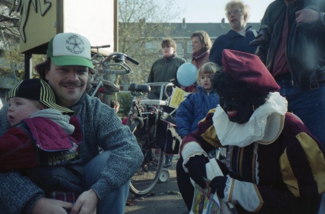 Aankomstsinterklaas005.jpg