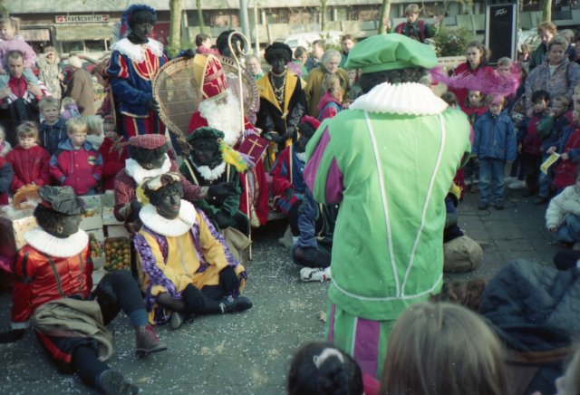 Aankomstsinterklaas007.jpg