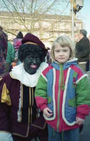 Aankomstsinterklaas008.jpg