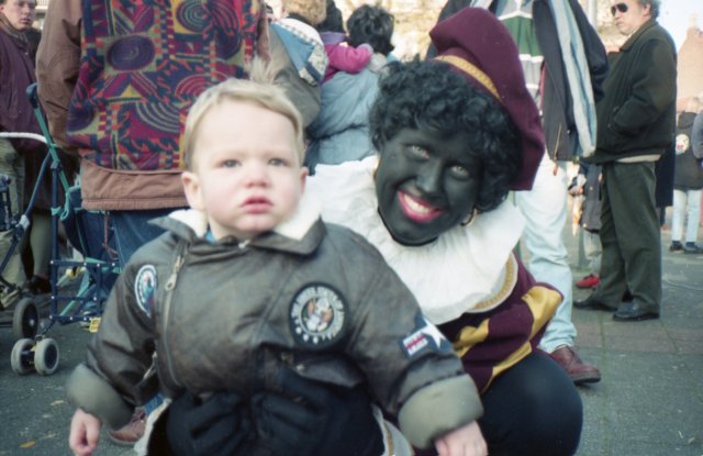Aankomstsinterklaas009.jpg