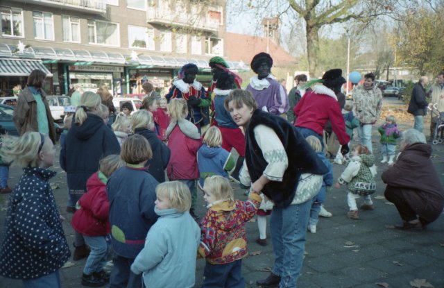 Aankomstsinterklaas010.jpg