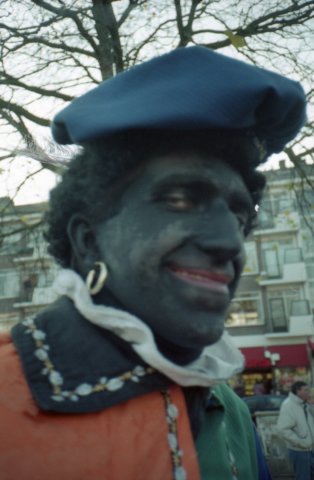 Aankomstsinterklaas011.jpg