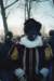 Aankomstsinterklaas004_small.jpg