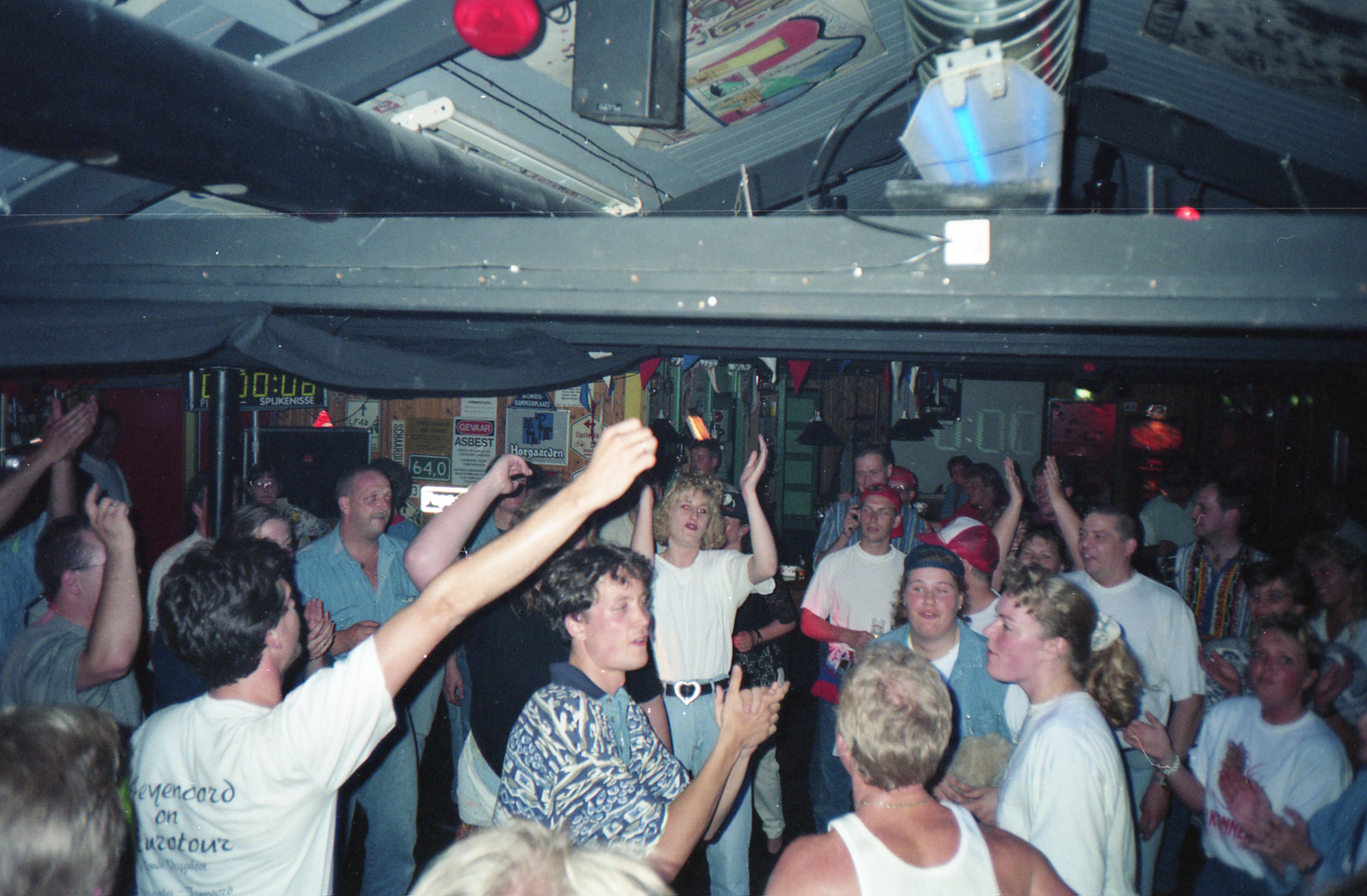 Dansmarathon002.jpg