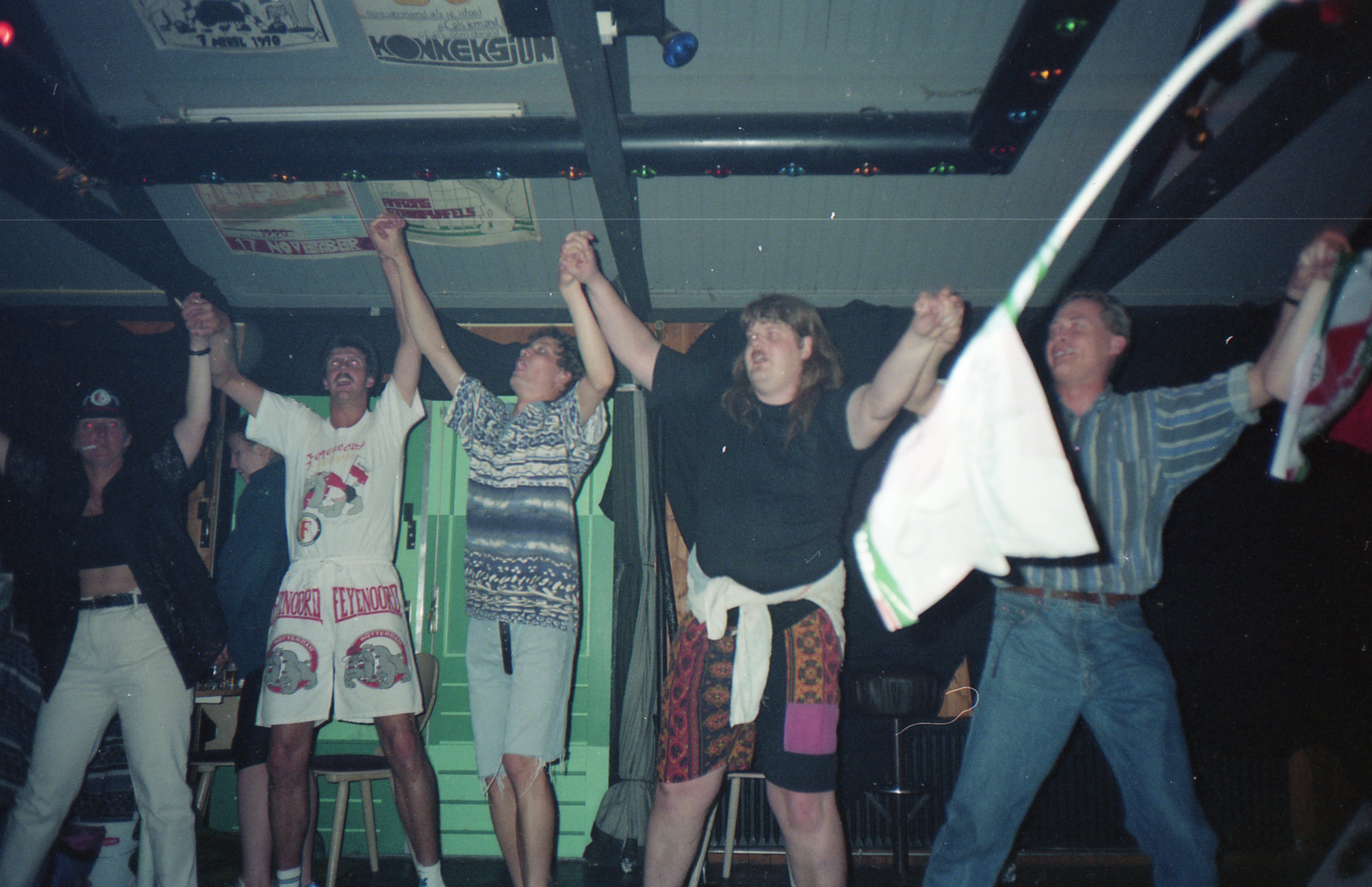 Dansmarathon003.jpg