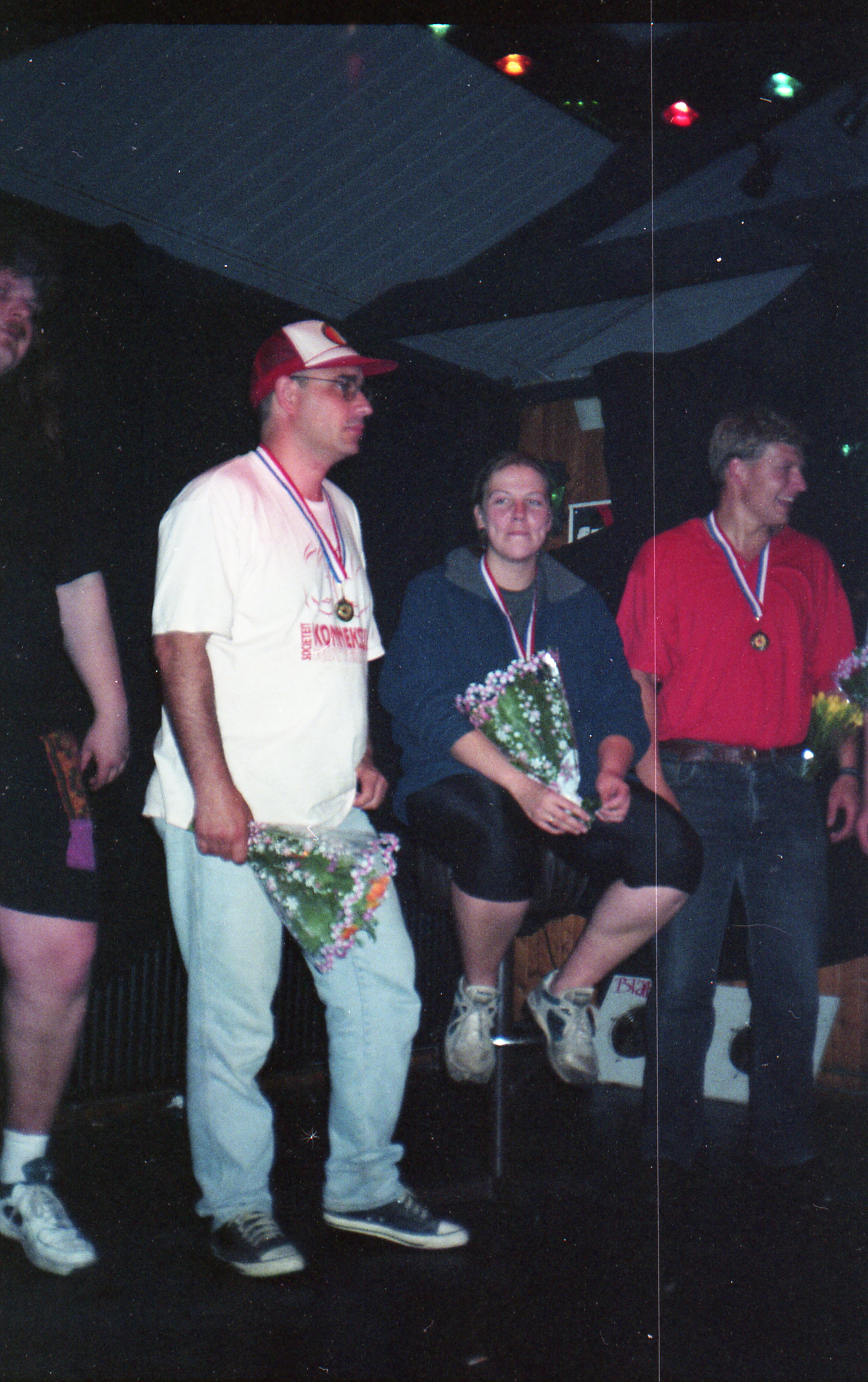 Dansmarathon005.jpg