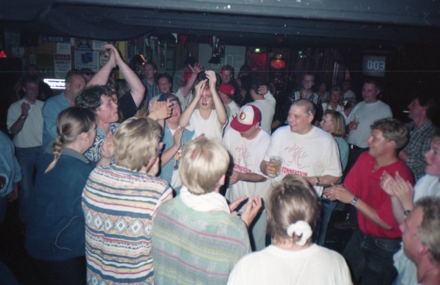Dansmarathon001.jpg