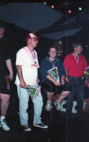 Dansmarathon005.jpg