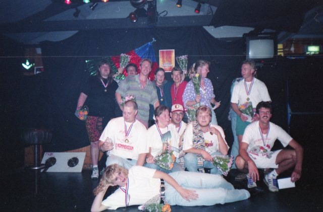 Dansmarathon006.jpg