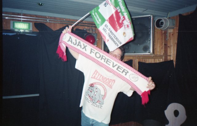 Dansmarathon007.jpg
