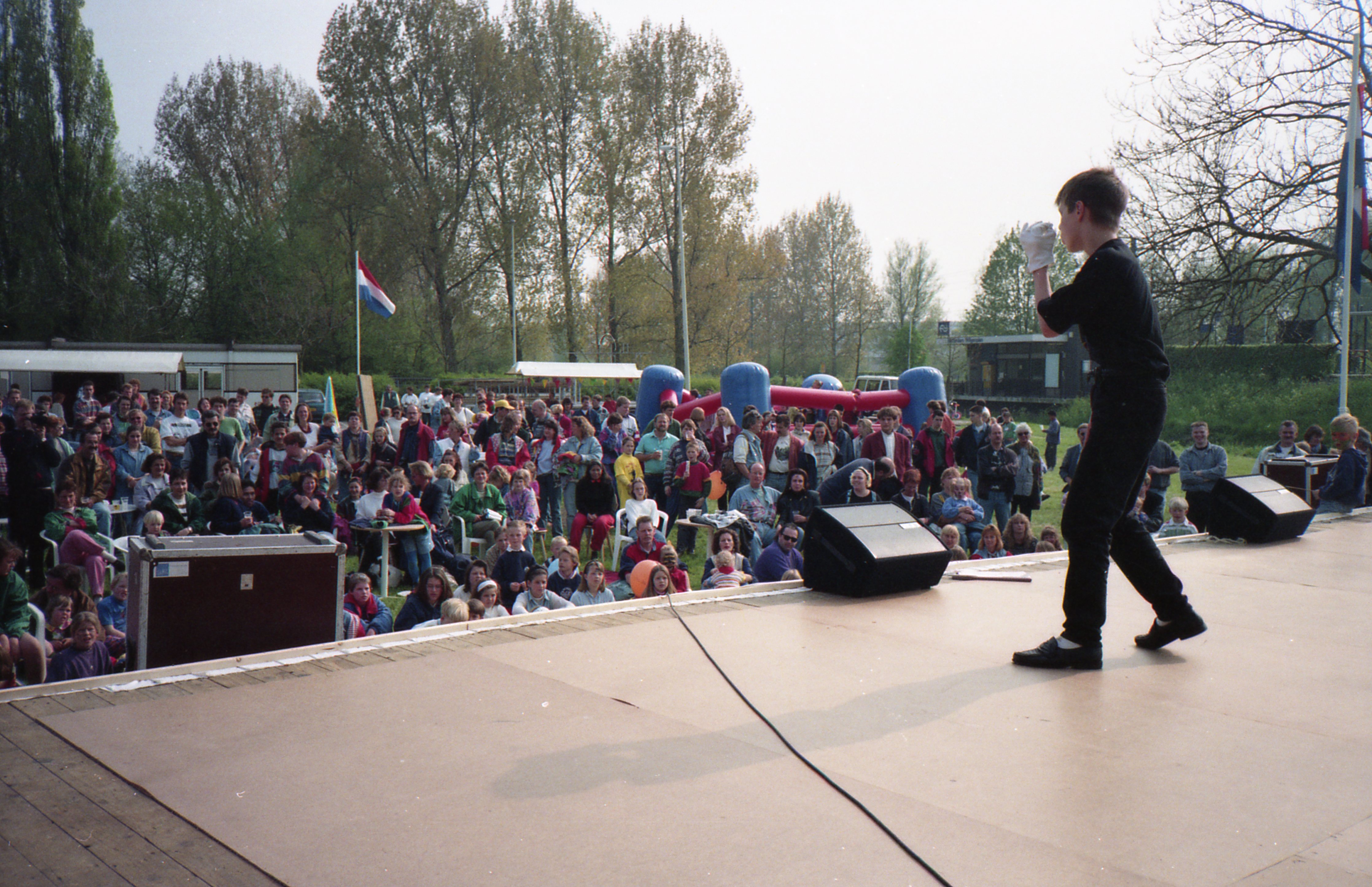 Koninginnedag003.jpg