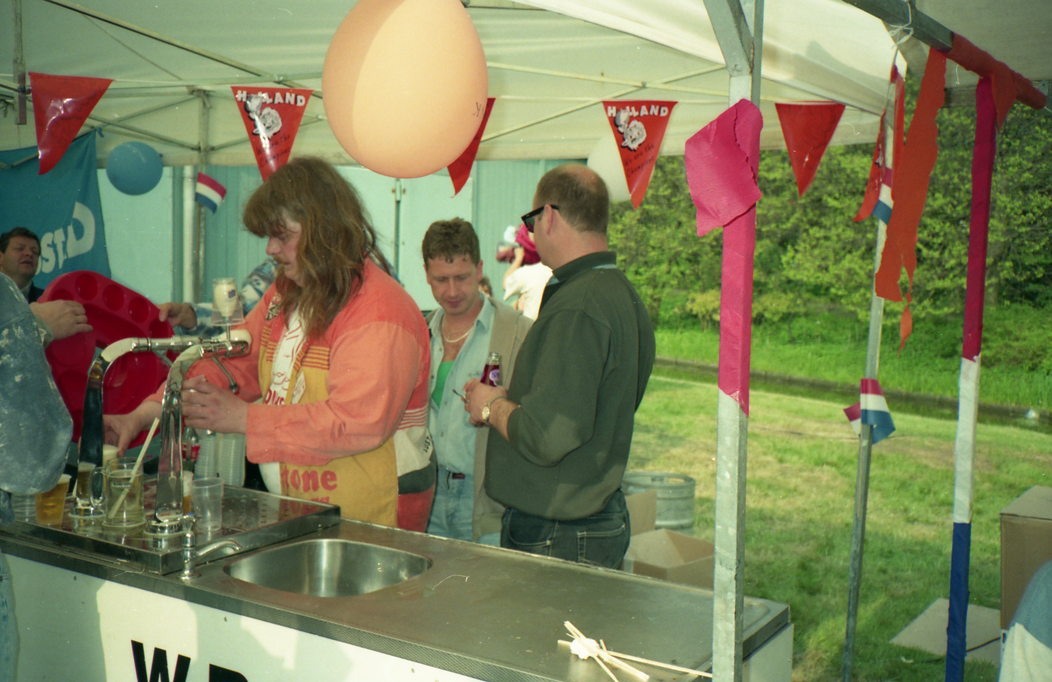 Koninginnedag006.jpg