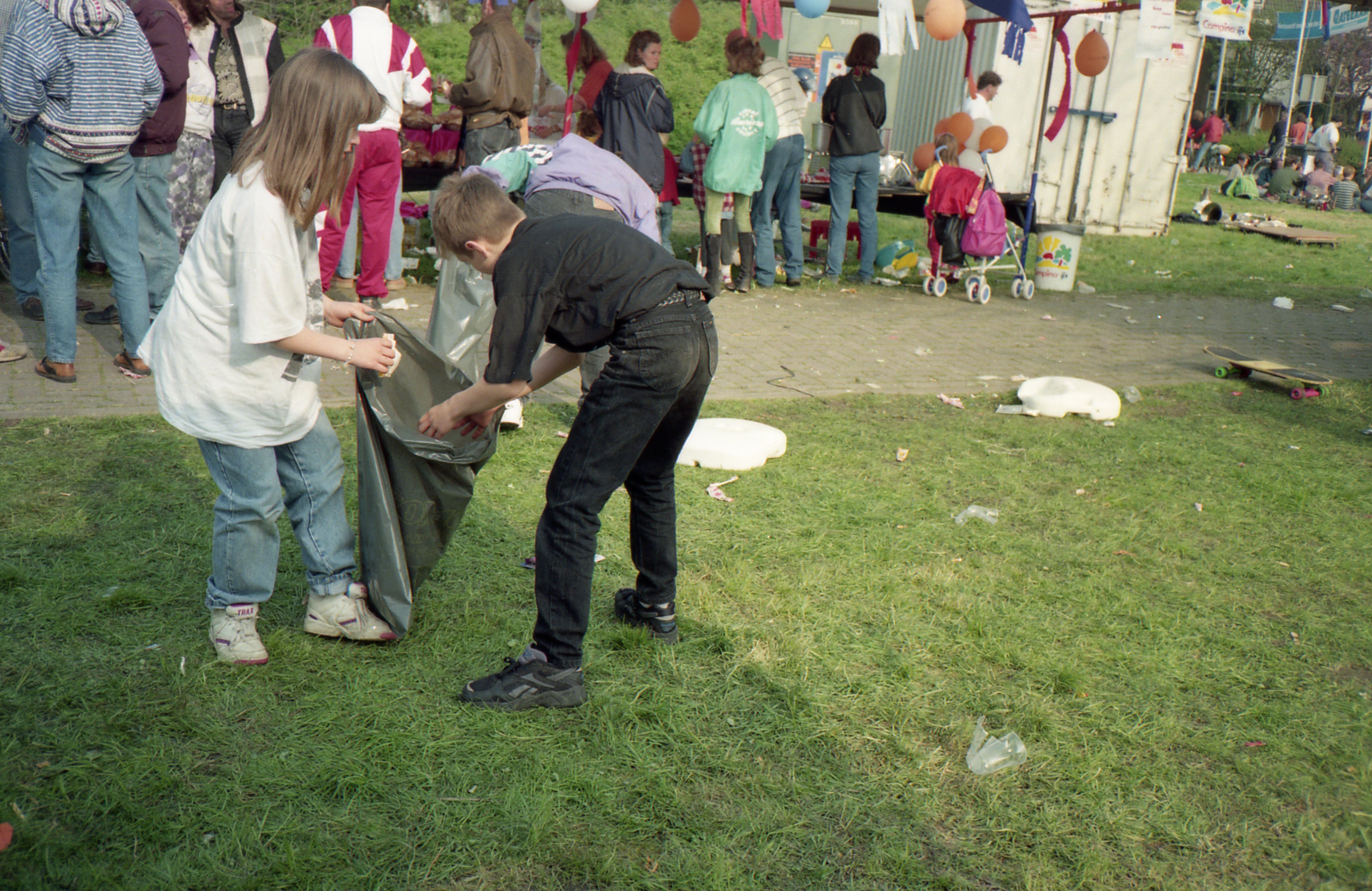 Koninginnedag011.jpg