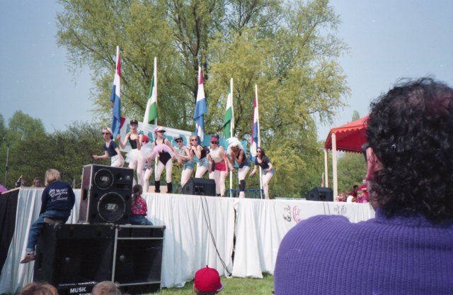Koninginnedag002.jpg