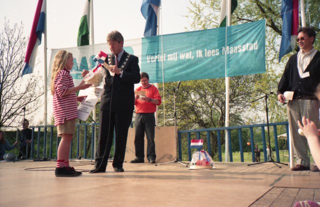 Koninginnedag004.jpg