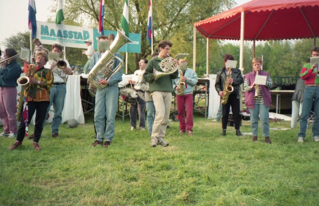 Koninginnedag005.jpg