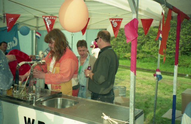 Koninginnedag006.jpg
