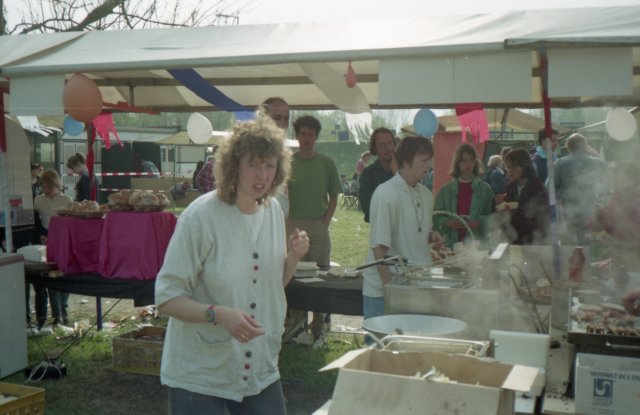 Koninginnedag007.jpg