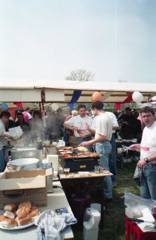 Koninginnedag008.jpg