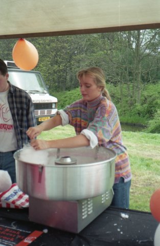 Koninginnedag009.jpg