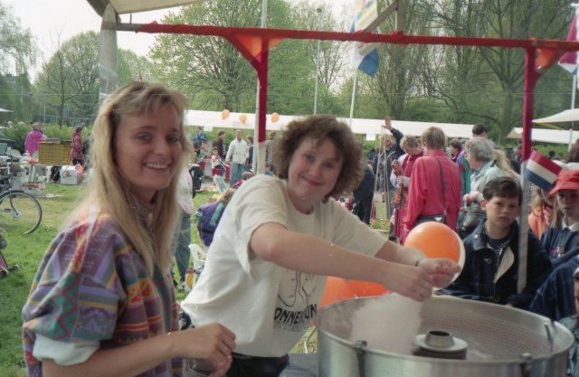 Koninginnedag010.jpg