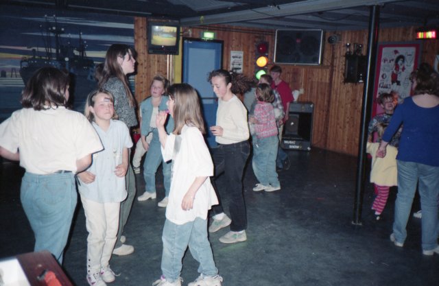 Koninginnedag012.jpg
