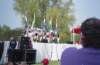 Koninginnedag002_small.jpg