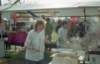 Koninginnedag007_small.jpg
