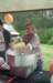 Koninginnedag009_small.jpg