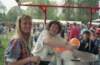 Koninginnedag010_small.jpg