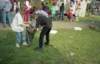 Koninginnedag011_small.jpg