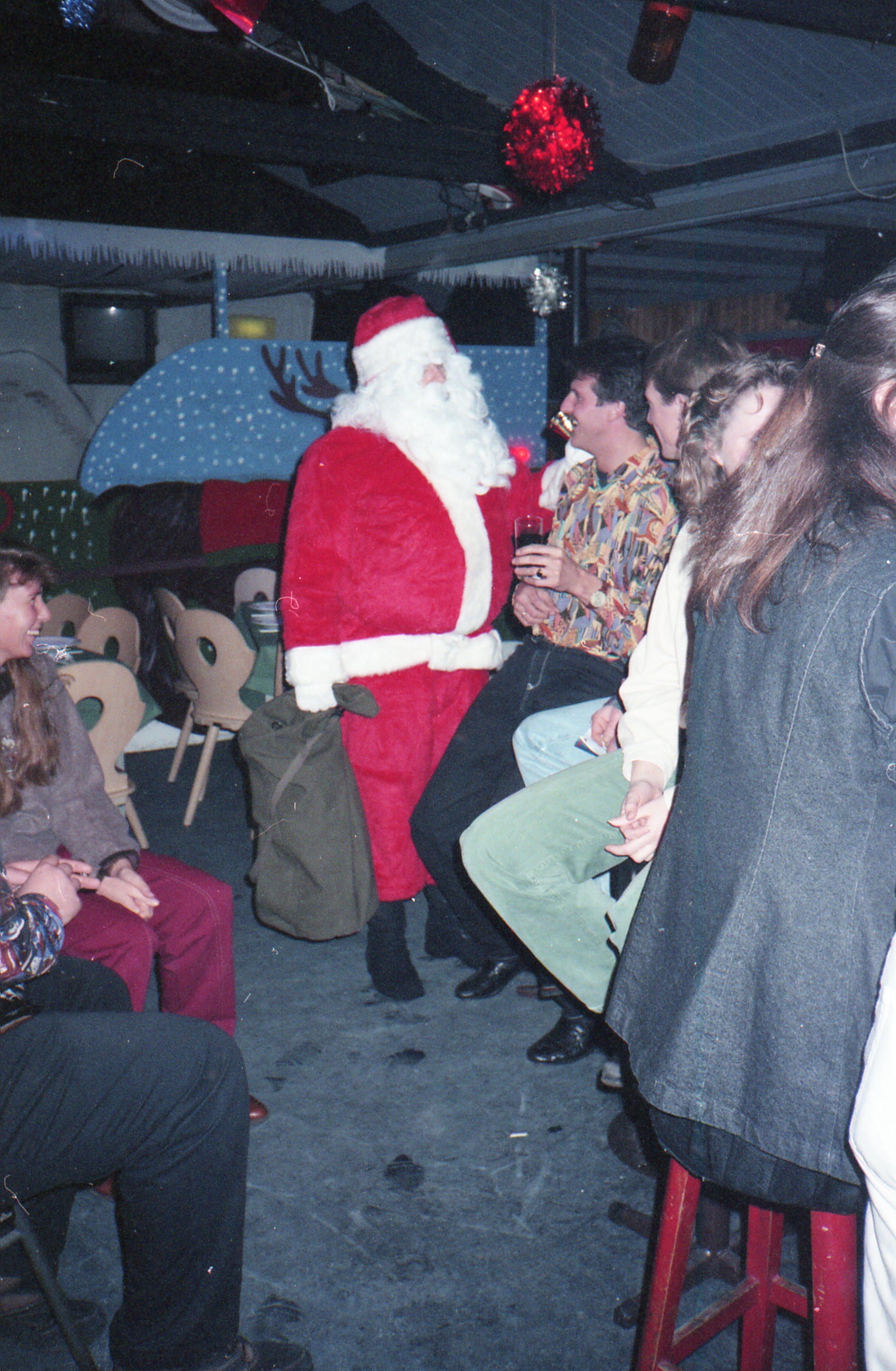 Winterbal002.jpg