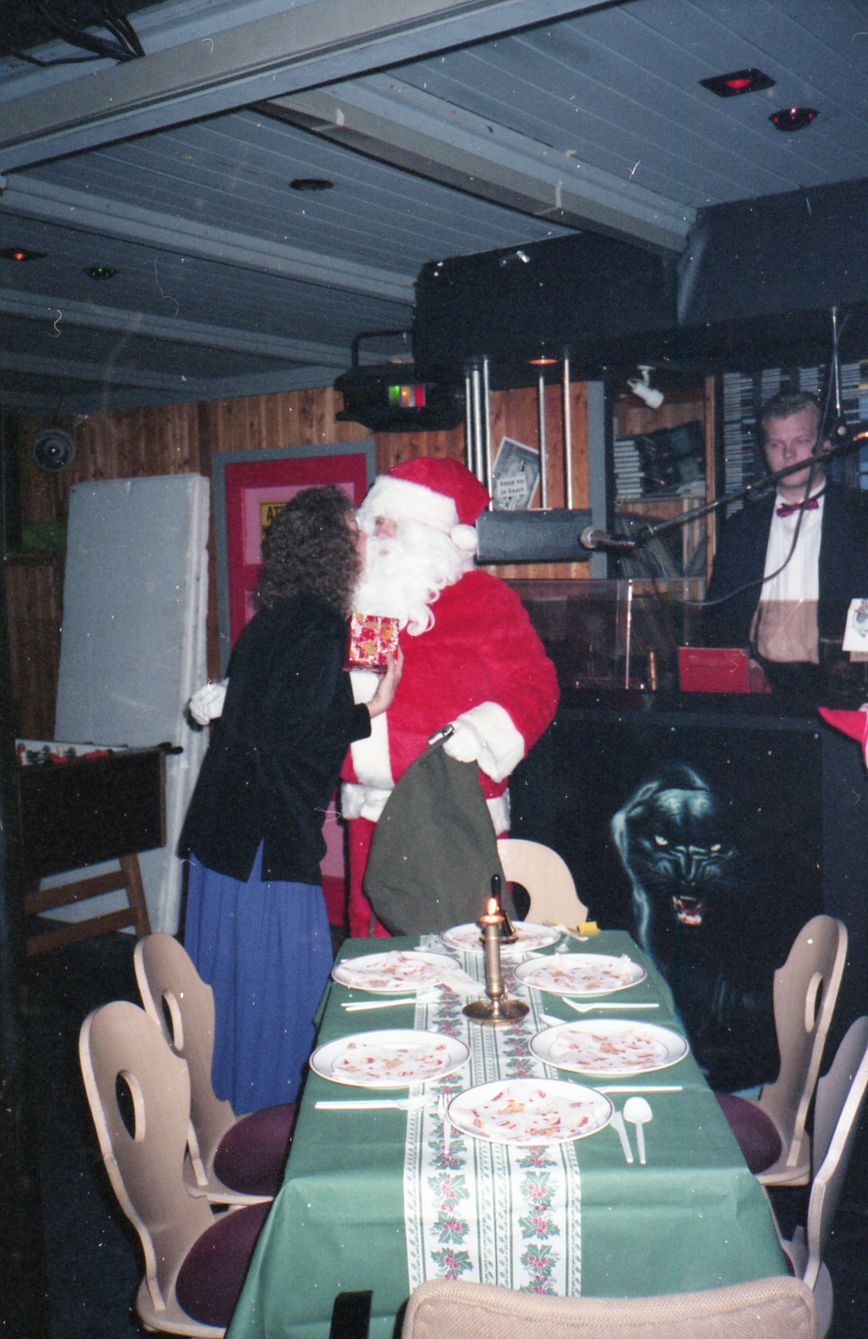 Winterbal003.jpg