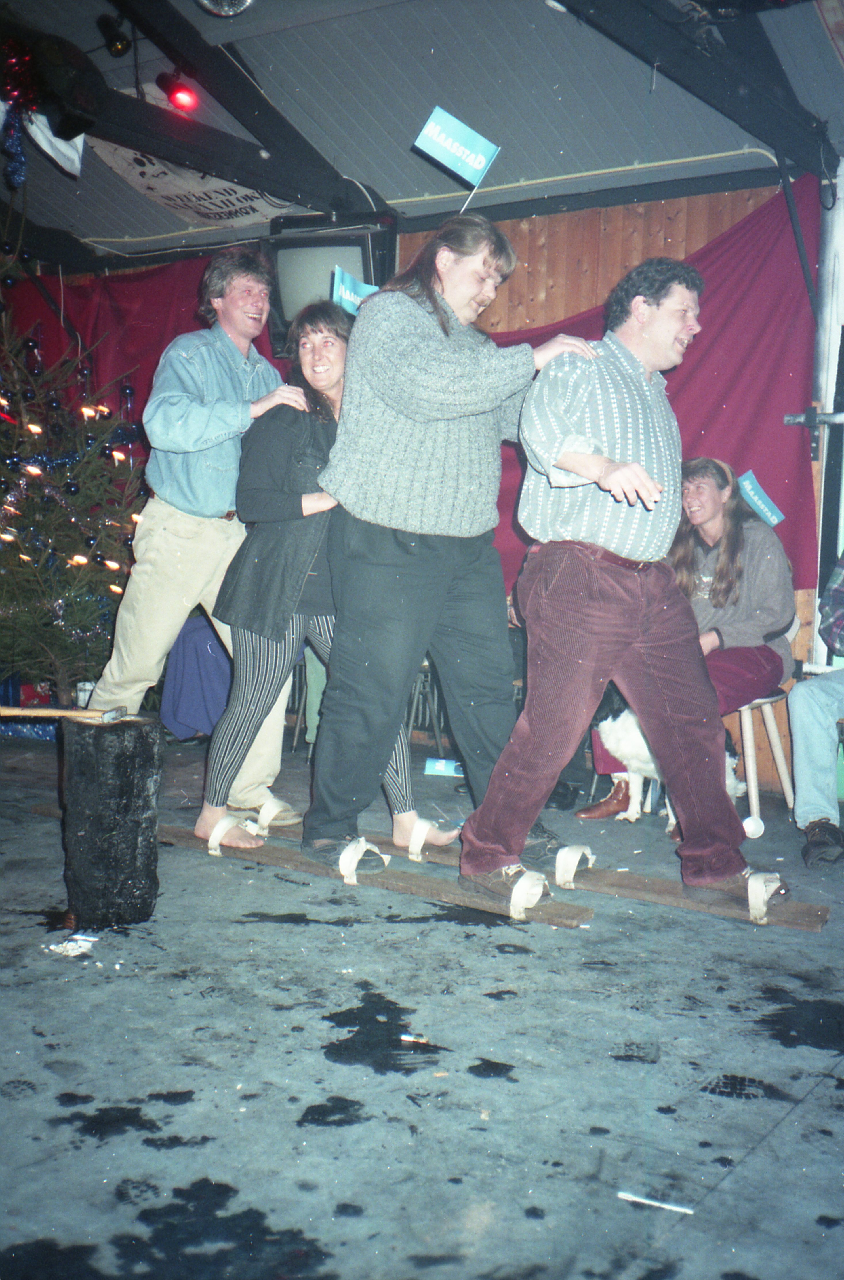 Winterbal007.jpg