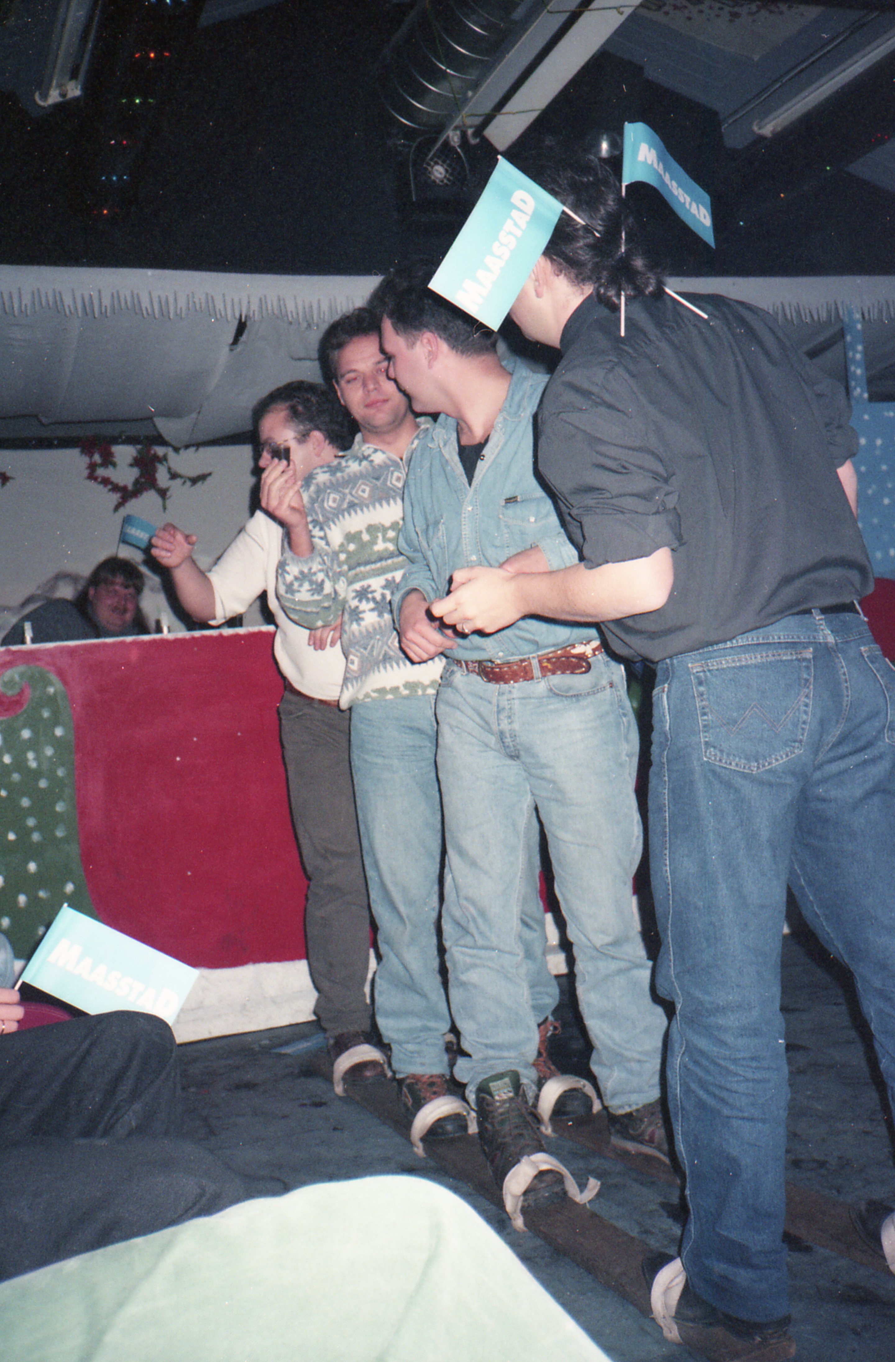 Winterbal008.jpg