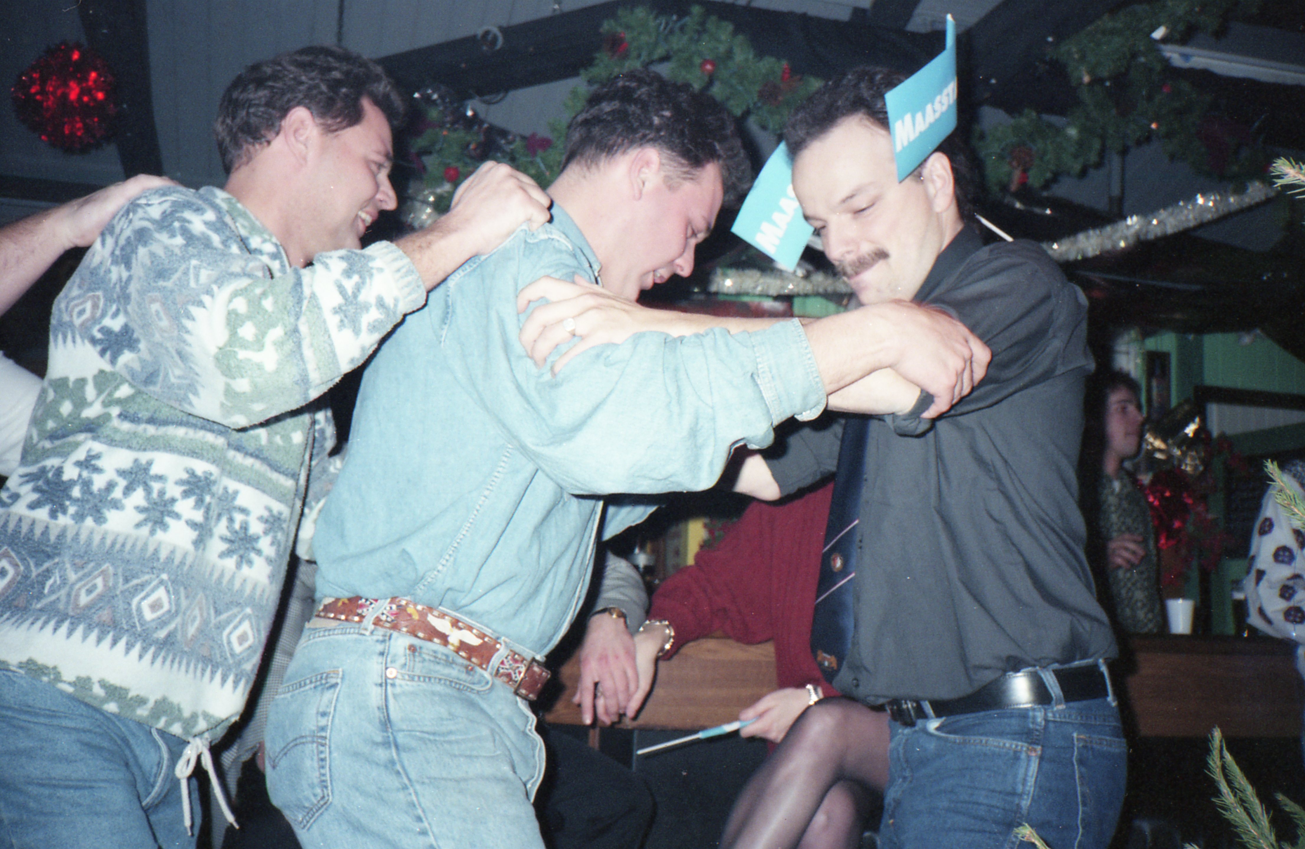 Winterbal009.jpg