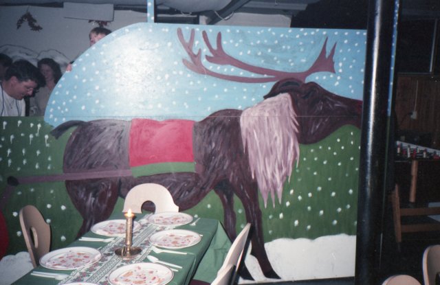 Winterbal001.jpg