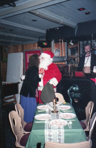Winterbal003.jpg